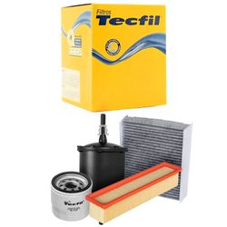 kit-troca-de-filtros-sandero-1-0-16v-flex-2015-a-2017-tecfil-hipervarejo-1