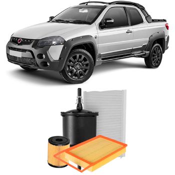 kit-troca-de-filtros-strada-1-8-16v-flex-2010-a-2020-tecfil-hipervarejo-3