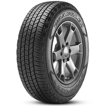 pneu-goodyear-aro-17-225-65r17-102h-sl-wrangler-fortitude-ht-hipervarejo-1
