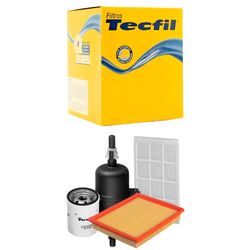 kit-troca-de-filtros-strada-1-5-1-6-8v-gasolina-98-a-2001-tecfil-hipervarejo-1