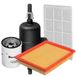 kit-troca-de-filtros-strada-1-5-1-6-8v-gasolina-98-a-2001-tecfil-hipervarejo-2