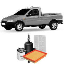 kit-troca-de-filtros-strada-1-5-1-6-8v-gasolina-98-a-2001-tecfil-hipervarejo-3