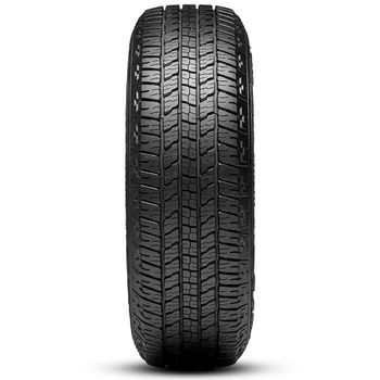 kit-4-pneu-goodyear-aro-17-225-65r17-102h-sl-wrangler-fortitude-ht-hipervarejo-2