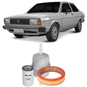 kit-troca-de-filtros-voyage-1-6-1-8-8v-gasolina-81-a-95-tecfil-hipervarejo-3