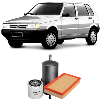 kit-troca-de-filtros-fiat-uno-1-0-1-5-8v-alcool-gasolina-90-a-99-tecfil-hipervarejo-3