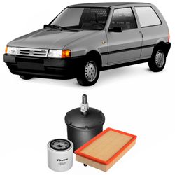 kit-troca-de-filtros-fiat-uno-1-6-8v-gasolina-93-a-96-tecfil-hipervarejo-3