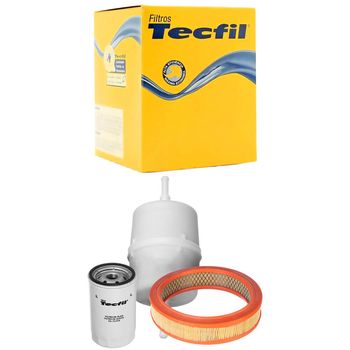 kit-troca-de-filtros-voyage-1-6-8v-alcool-81-a-85-tecfil-hipervarejo-1