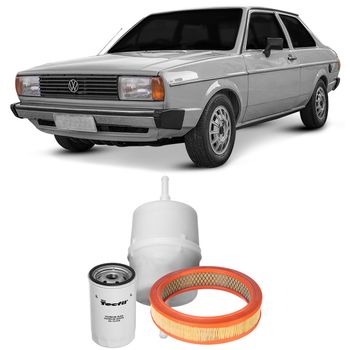 kit-troca-de-filtros-voyage-1-6-8v-alcool-81-a-85-tecfil-hipervarejo-3