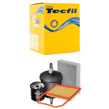 kit-troca-de-filtros-voyage-1-0-12v-flex-2016-a-2022-tecfil-hipervarejo-1