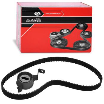 kit-correia-dentada-mitsubishi-pajero-tr4-2-0-2002-a-2015-gates-ks602-hipervarejo-1