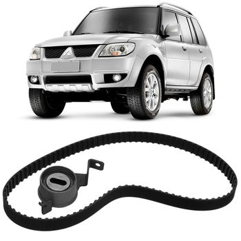 kit-correia-dentada-mitsubishi-pajero-tr4-2-0-2002-a-2015-gates-ks602-hipervarejo-2