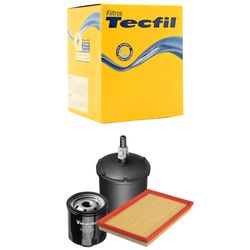 kit-troca-de-filtros-voyage-1-0-8v-flex-2008-a-2015-tecfil-hipervarejo-1