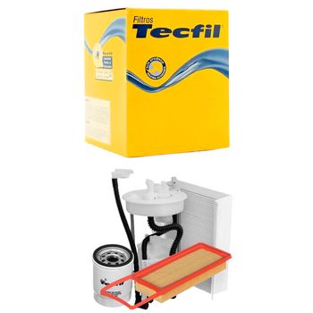 kit-troca-de-filtros-honda-fit-1-4-8v-gasolina-2005-a-2008-tecfil-hipervarejo-1