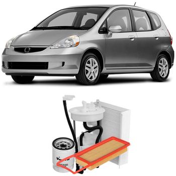 kit-troca-de-filtros-honda-fit-1-4-8v-gasolina-2005-a-2008-tecfil-hipervarejo-3