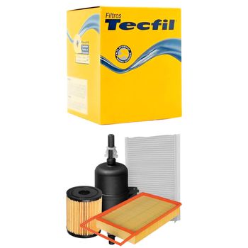 kit-troca-de-filtros-strada-adventure-1-8-16v-flex-2010-a-2019-tecfil-hipervarejo-1