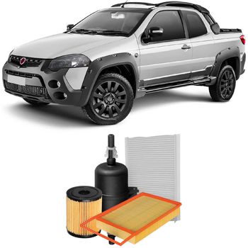 kit-troca-de-filtros-strada-adventure-1-8-16v-flex-2010-a-2019-tecfil-hipervarejo-3