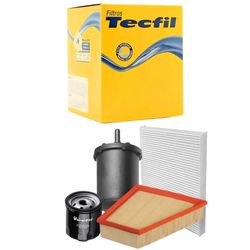 kit-troca-de-filtros-saveiro-16-8v-flex-2008-a-2014-tecfil-hipervarejo-1