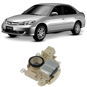 regulador-voltagem-alternador-honda-civic-1-7-2001-a-2004-gauss-ga837-hipervarejo-1