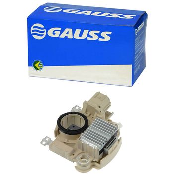 regulador-voltagem-alternador-honda-civic-1-7-2001-a-2004-gauss-ga837-hipervarejo-2