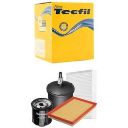 kit-troca-de-filtros-voyage-1-6-8v-flex-2018-a-2022-tecfil-hipervarejo-1