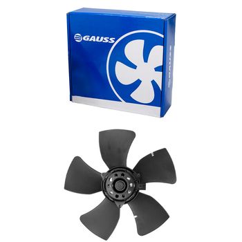 ventoinha-radiador-toyota-corolla-fielder-1-6-1-8-2002-a-2008-com-ar-gauss-ge1039-hipervarejo-2