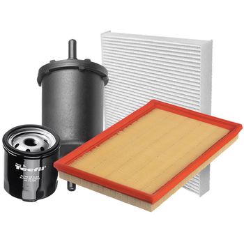 kit-troca-de-filtros-voyage-1-0-8v-flex-2011-a-2015-tecfil-hipervarejo-2