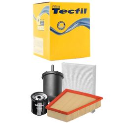 kit-troca-de-filtros-voyage-1-6-8v-flex-2008-a-2015-tecfil-hipervarejo-1