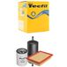 kit-troca-de-filtros-fiat-uno-1-5-8v-alcool-gasolina-97-a-2004-tecfil-hipervarejo-1