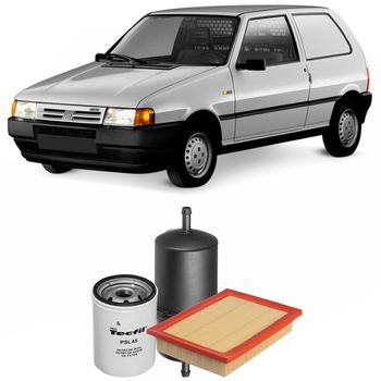 kit-troca-de-filtros-fiat-uno-1-5-8v-alcool-gasolina-97-a-2004-tecfil-hipervarejo-3