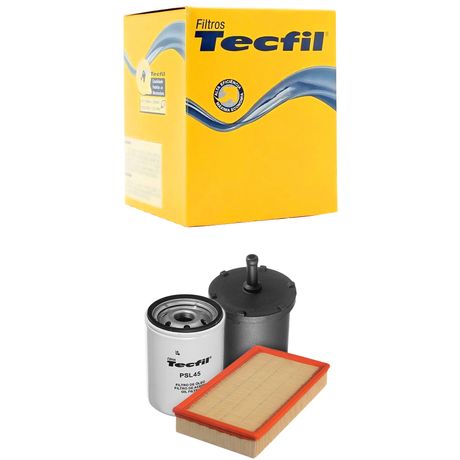 kit-troca-de-filtros-fiat-uno-1-4-8v-gasolina-94-a-96-tecfil-hipervarejo-1