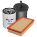 kit-troca-de-filtros-fiat-uno-1-4-8v-gasolina-94-a-96-tecfil-hipervarejo-2