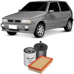 kit-troca-de-filtros-fiat-uno-1-4-8v-gasolina-94-a-96-tecfil-hipervarejo-3