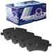 kit-pastilha-freio-mercedes-benz-classe-c-2000-a-2007-dianteira-girling-syl-1308-hipervarejo-1