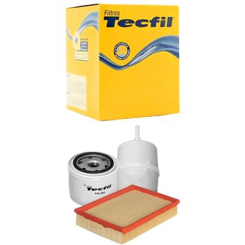 kit-troca-de-filtros-voyage-1-6-gasolina-90-a-95-tecfil-hipervarejo-1