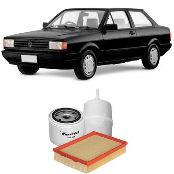 kit-troca-de-filtros-voyage-1-6-gasolina-90-a-95-tecfil-hipervarejo-3