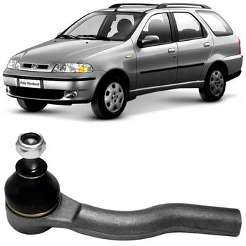terminal-direcao-fiorino-palio-strada-96-a-2020-dianteiro-motorista-perfect-tdi1004-hipervarejo-1