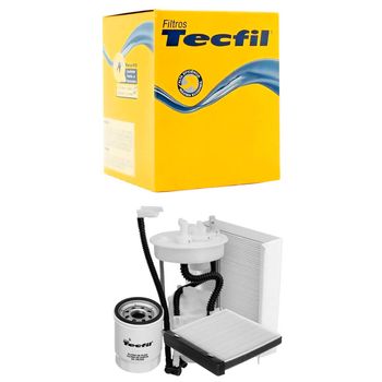 kit-troca-de-filtros-honda-fit-1-4-8v-gasolina-2003-a-2005-tecfil-hipervarejo-1