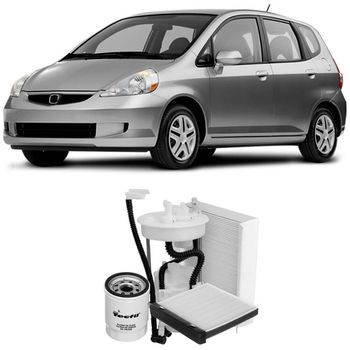 kit-troca-de-filtros-honda-fit-1-4-8v-gasolina-2003-a-2005-tecfil-hipervarejo-3