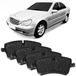 kit-pastilha-freio-mercedes-benz-classe-c-2000-a-2007-dianteira-girling-syl-1308-hipervarejo-3