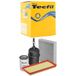 kit-troca-de-filtros-fiesta-1-0-12v-flex-2017-a-2018-tecfil-hipervarejo-1