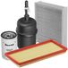 kit-troca-de-filtros-fiesta-1-0-12v-flex-2017-a-2018-tecfil-hipervarejo-2