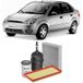 kit-troca-de-filtros-fiesta-1-0-12v-flex-2017-a-2018-tecfil-hipervarejo-3