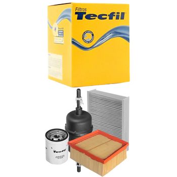kit-troca-de-filtros-fiesta-1-5-16v-flex-2014-a-2016-tecfil-hipervarejpo-1