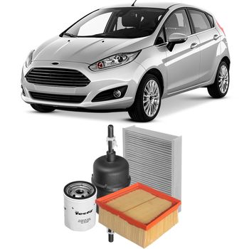 kit-troca-de-filtros-fiesta-1-5-16v-flex-2014-a-2016-tecfil-hipervarejpo-3