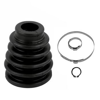 kit-reparo-homocinetica-fiat-argo-cronos-palio-96-a-2020-cambio-manual-nakata-nkj659-hipervarejo-1