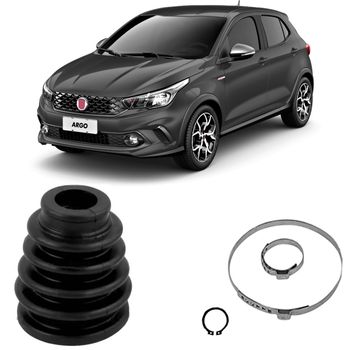 kit-reparo-homocinetica-fiat-argo-cronos-palio-96-a-2020-cambio-manual-nakata-nkj659-hipervarejo-2
