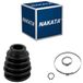 kit-reparo-homocinetica-fiat-argo-cronos-palio-96-a-2020-cambio-manual-nakata-nkj659-hipervarejo-3