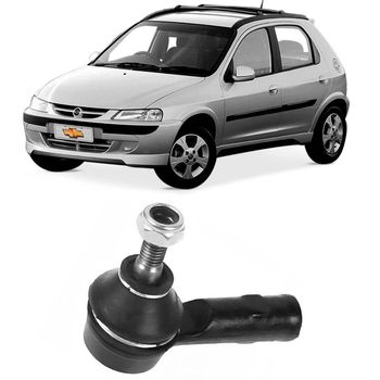 terminal-direcao-celta-corsa-prisma-94-a-2016-dianteiro-motorista-passageiro-nakata-n3008-hipervarejo-1