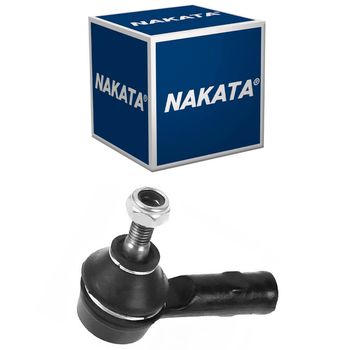 terminal-direcao-celta-corsa-prisma-94-a-2016-dianteiro-motorista-passageiro-nakata-n3008-hipervarejo-2