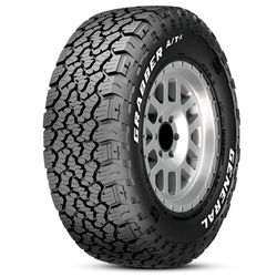 pneu-general-aro-17-265-70r17-115t-tl-fr-grabber-a-tx-rwl-hipervarejo-1